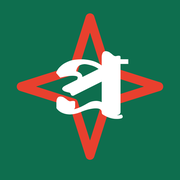 তানভীর আহমেদ