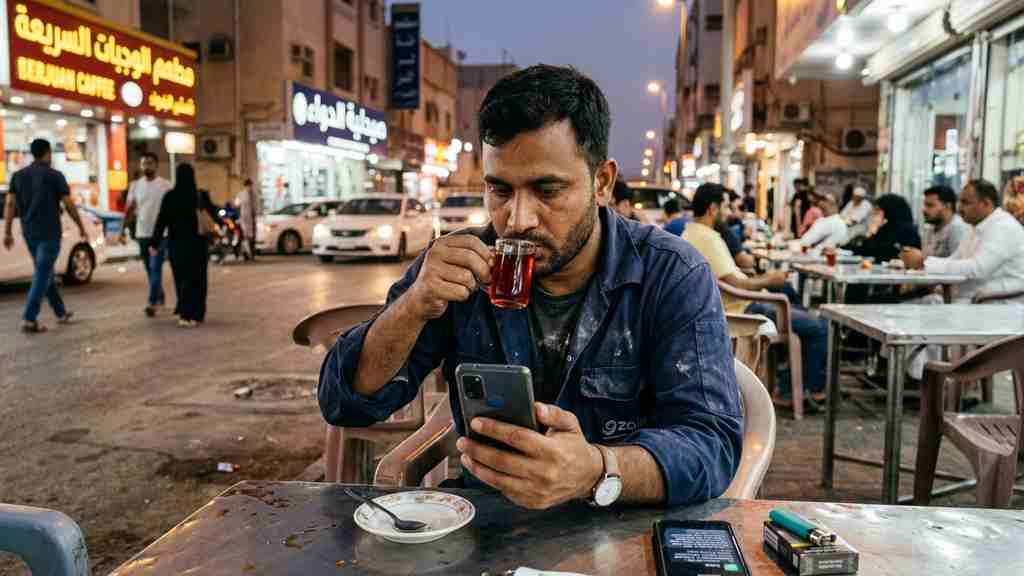 জেইন সিম ব্যালেন্স চেক, রিচার্জ কোড ও ইন্টারনেট অফার নির্দেশিকা ২০২৬
