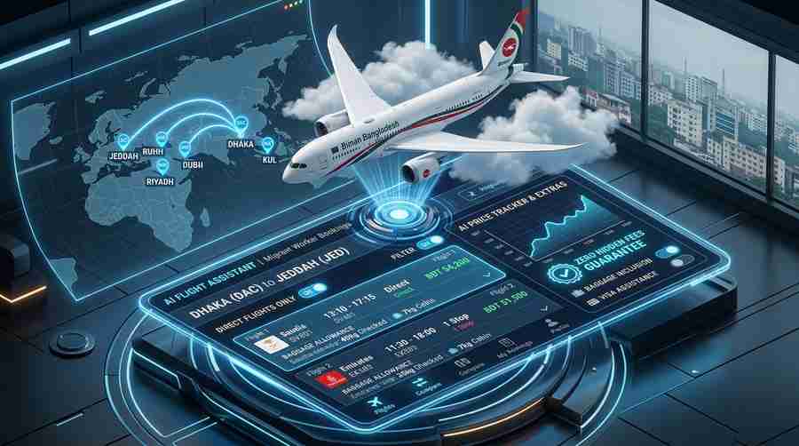 International airlines directory, customer care hotline, and baggage policy