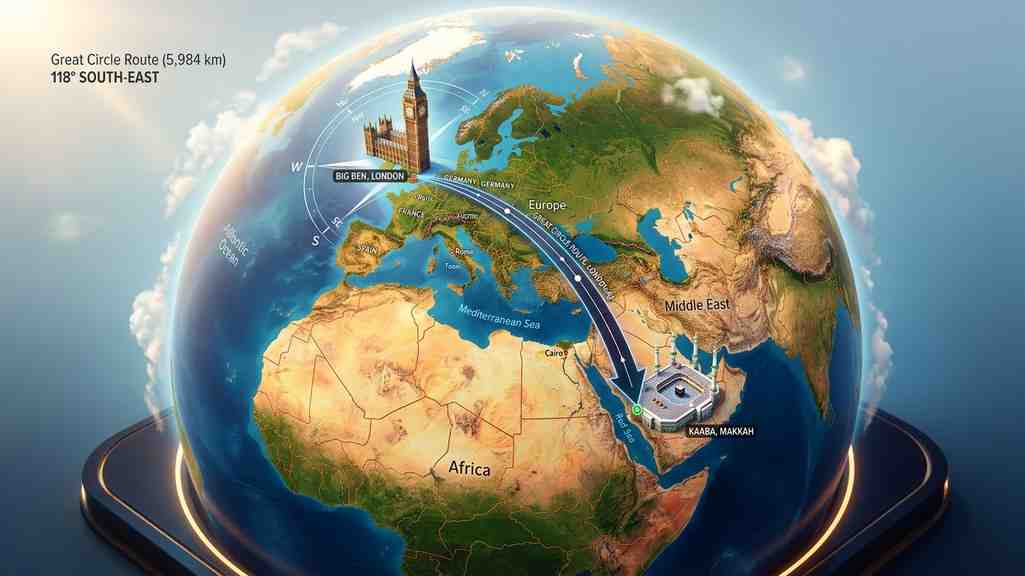 Skilled Worker and residency updates for UK Bangladeshi expatriates