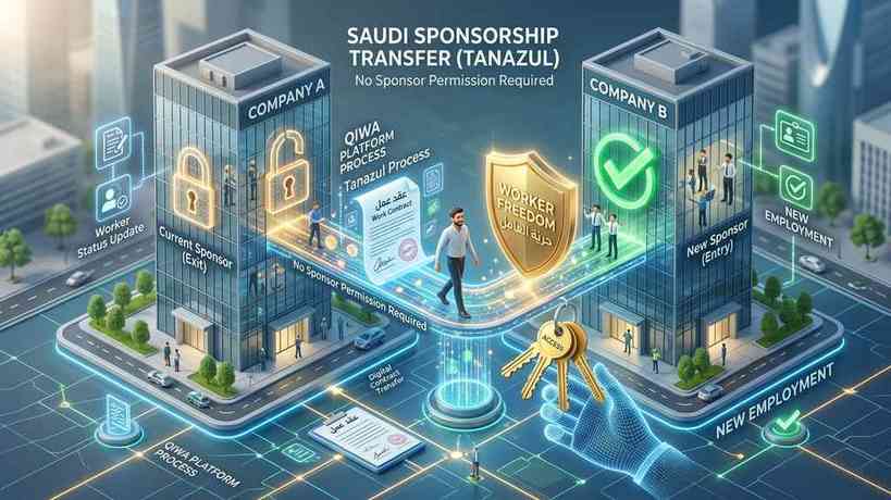 The framework of standard working hours, 1.5x overtime pay, weekly rest, and paid leave rights under Saudi labor law.